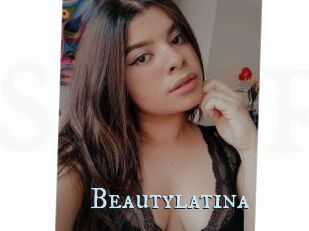 Beautylatina