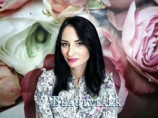Beautytalk