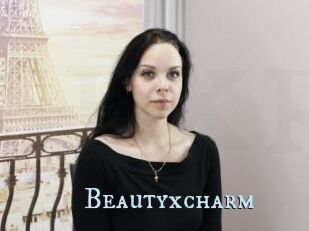 Beautyxcharm
