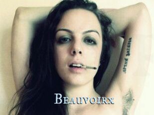 Beauvoir_x