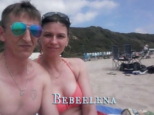 Bebeelena