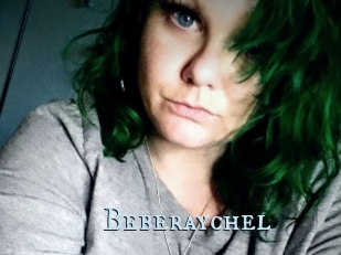 Beberaychel