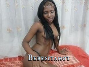 Bebesitahot