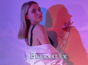 Bebexalex