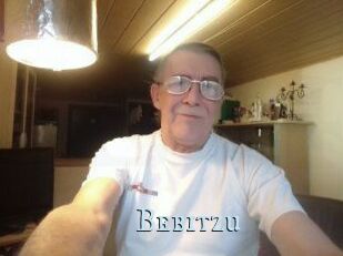 Bebitzu