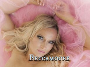 Beccamoore