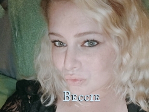 Beccie