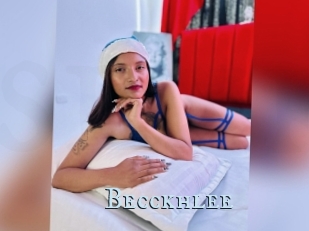 Becckhlee