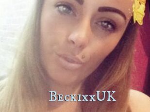 Beckixx_UK