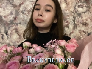 Beckyblincoe