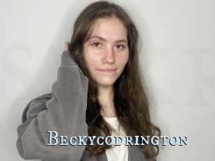 Beckycodrington