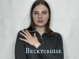 Beckycruise
