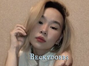 Beckydobbs