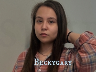 Beckygary