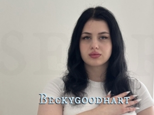 Beckygoodhart