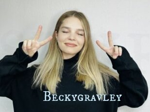 Beckygravley