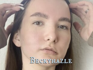 Beckyhazle