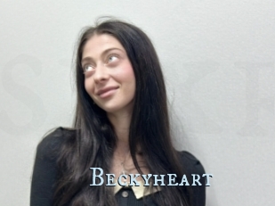 Beckyheart