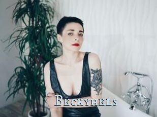 Beckyhels