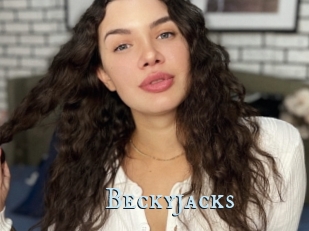 Beckyjacks