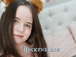 Beckynelson