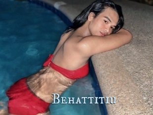 Behattitiu