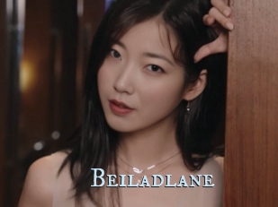 Beiladlane