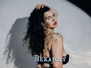 Bekajoly