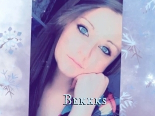 Bekkks