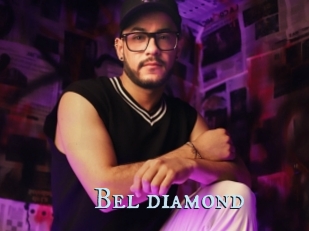 Bel_diamond