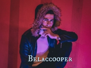 Belaccooper