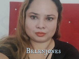 Belenjones