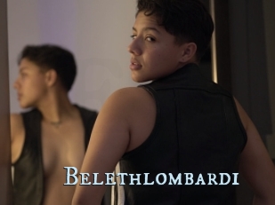 Belethlombardi