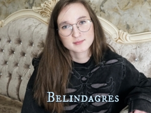 Belindagres