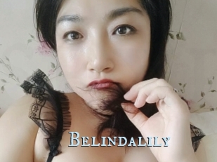 Belindalily