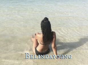 Belindayoung