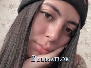 Belisailor