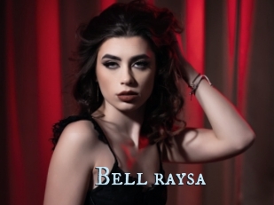 Bell_raysa