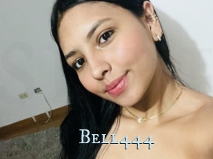 Bell444