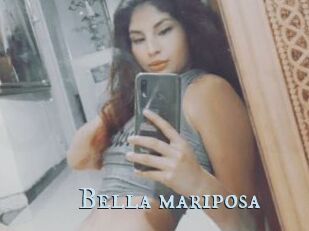 Bella_mariposa