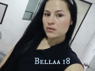 Bellaa_18