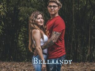 Bellaandy