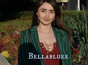 Bellabluee