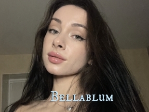 Bellablum