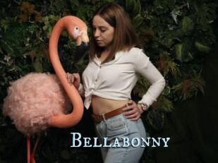 Bellabonny