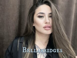 Bellabridges