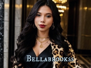 Bellabrookss