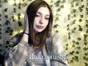 Bellabunny