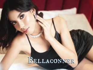 Bellaconner