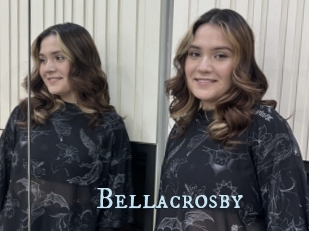 Bellacrosby